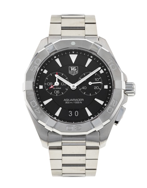 Tag Heuer Aquaracer WAY111Z.BA0928